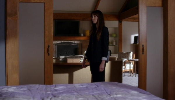 Pretty_Little_Liars_S07E15_WEB-DL_720p_DUAL_WWW_COMANDOTORRENTS_COM_0629.jpg