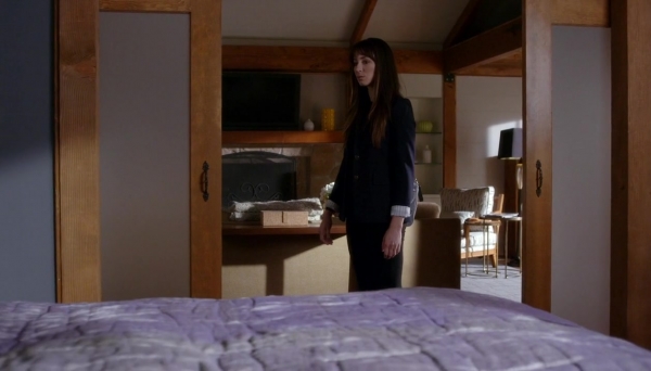 Pretty_Little_Liars_S07E15_WEB-DL_720p_DUAL_WWW_COMANDOTORRENTS_COM_0630.jpg
