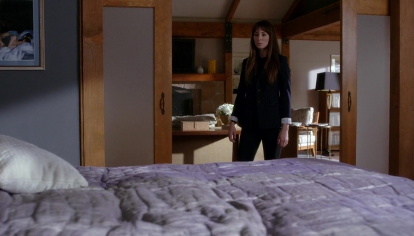 Pretty_Little_Liars_S07E15_WEB-DL_720p_DUAL_WWW_COMANDOTORRENTS_COM_0632.jpg