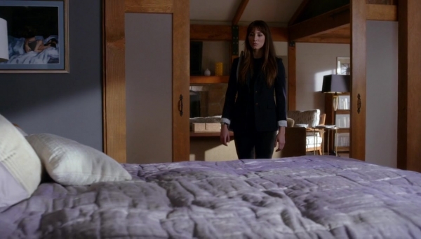 Pretty_Little_Liars_S07E15_WEB-DL_720p_DUAL_WWW_COMANDOTORRENTS_COM_0633.jpg