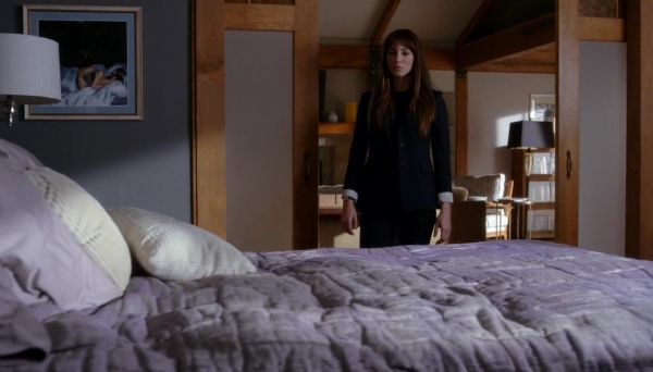 Pretty_Little_Liars_S07E15_WEB-DL_720p_DUAL_WWW_COMANDOTORRENTS_COM_0634.jpg