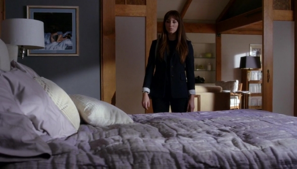 Pretty_Little_Liars_S07E15_WEB-DL_720p_DUAL_WWW_COMANDOTORRENTS_COM_0635.jpg