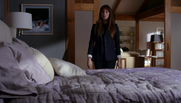 Pretty_Little_Liars_S07E15_WEB-DL_720p_DUAL_WWW_COMANDOTORRENTS_COM_0636.jpg