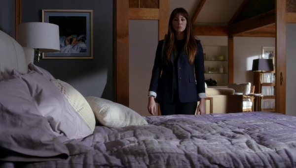 Pretty_Little_Liars_S07E15_WEB-DL_720p_DUAL_WWW_COMANDOTORRENTS_COM_0638.jpg