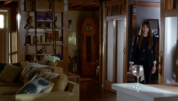 Pretty_Little_Liars_S07E15_WEB-DL_720p_DUAL_WWW_COMANDOTORRENTS_COM_0646.jpg