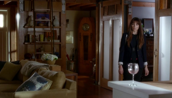 Pretty_Little_Liars_S07E15_WEB-DL_720p_DUAL_WWW_COMANDOTORRENTS_COM_0647.jpg