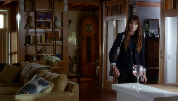 Pretty_Little_Liars_S07E15_WEB-DL_720p_DUAL_WWW_COMANDOTORRENTS_COM_0648.jpg