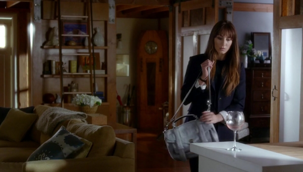 Pretty_Little_Liars_S07E15_WEB-DL_720p_DUAL_WWW_COMANDOTORRENTS_COM_0649.jpg