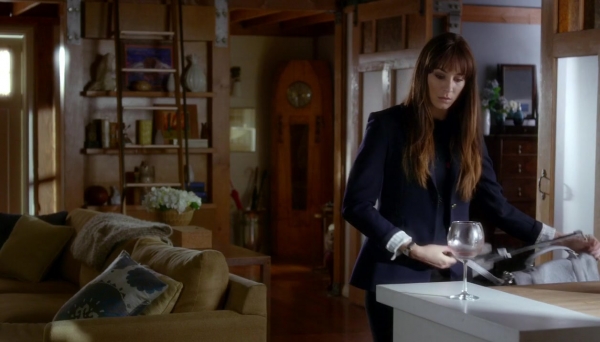 Pretty_Little_Liars_S07E15_WEB-DL_720p_DUAL_WWW_COMANDOTORRENTS_COM_0650.jpg