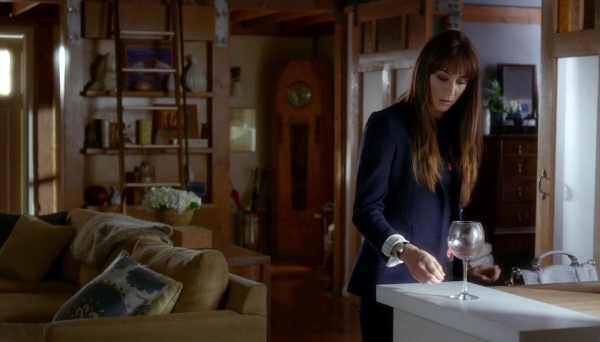Pretty_Little_Liars_S07E15_WEB-DL_720p_DUAL_WWW_COMANDOTORRENTS_COM_0651.jpg