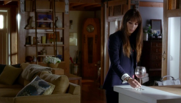 Pretty_Little_Liars_S07E15_WEB-DL_720p_DUAL_WWW_COMANDOTORRENTS_COM_0652.jpg
