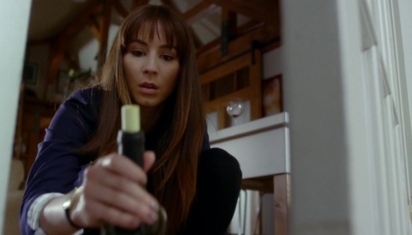 Pretty_Little_Liars_S07E15_WEB-DL_720p_DUAL_WWW_COMANDOTORRENTS_COM_0658.jpg
