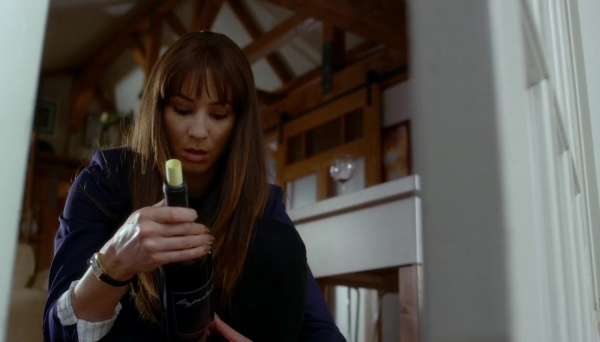 Pretty_Little_Liars_S07E15_WEB-DL_720p_DUAL_WWW_COMANDOTORRENTS_COM_0659.jpg