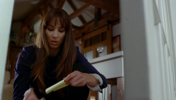 Pretty_Little_Liars_S07E15_WEB-DL_720p_DUAL_WWW_COMANDOTORRENTS_COM_0662.jpg