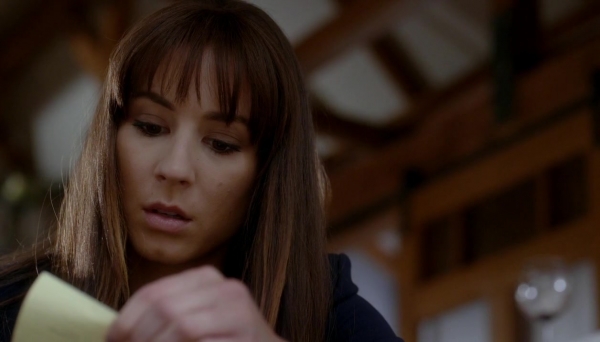 Pretty_Little_Liars_S07E15_WEB-DL_720p_DUAL_WWW_COMANDOTORRENTS_COM_0666.jpg