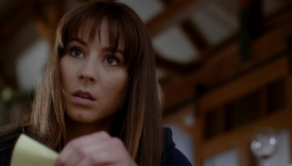 Pretty_Little_Liars_S07E15_WEB-DL_720p_DUAL_WWW_COMANDOTORRENTS_COM_0667.jpg