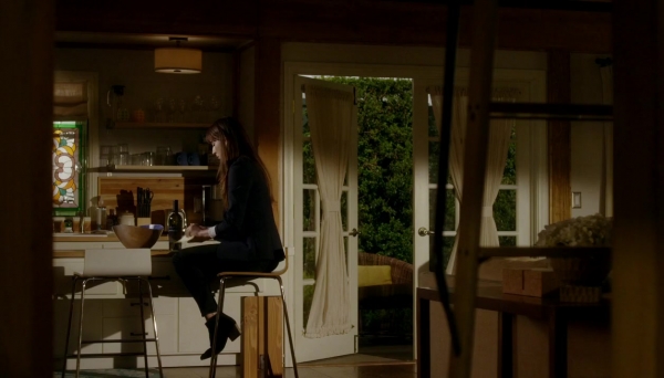 Pretty_Little_Liars_S07E15_WEB-DL_720p_DUAL_WWW_COMANDOTORRENTS_COM_0895.jpg