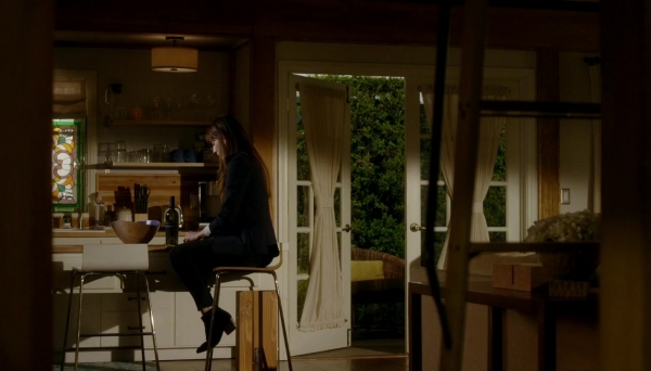 Pretty_Little_Liars_S07E15_WEB-DL_720p_DUAL_WWW_COMANDOTORRENTS_COM_0896.jpg