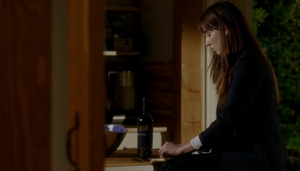 Pretty_Little_Liars_S07E15_WEB-DL_720p_DUAL_WWW_COMANDOTORRENTS_COM_0898.jpg