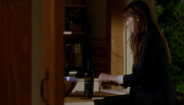 Pretty_Little_Liars_S07E15_WEB-DL_720p_DUAL_WWW_COMANDOTORRENTS_COM_0899.jpg
