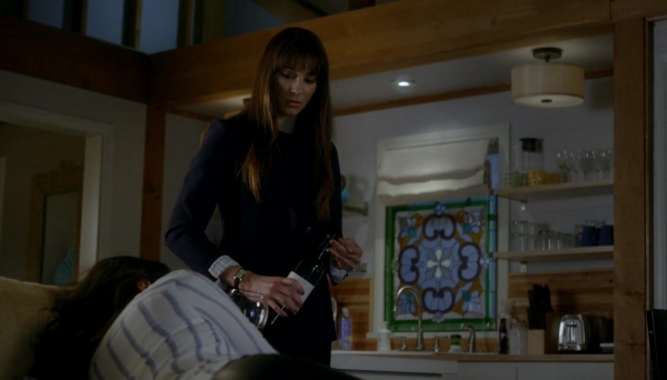 Pretty_Little_Liars_S07E15_WEB-DL_720p_DUAL_WWW_COMANDOTORRENTS_COM_0968.jpg