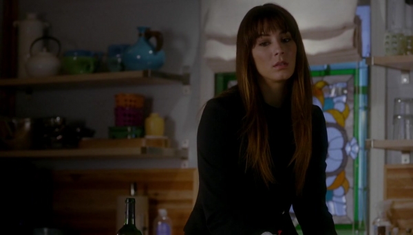 Pretty_Little_Liars_S07E15_WEB-DL_720p_DUAL_WWW_COMANDOTORRENTS_COM_0978.jpg