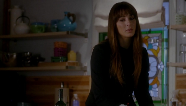 Pretty_Little_Liars_S07E15_WEB-DL_720p_DUAL_WWW_COMANDOTORRENTS_COM_0980.jpg