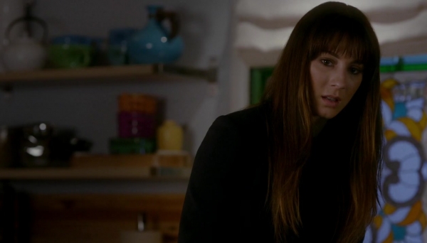 Pretty_Little_Liars_S07E15_WEB-DL_720p_DUAL_WWW_COMANDOTORRENTS_COM_1002.jpg
