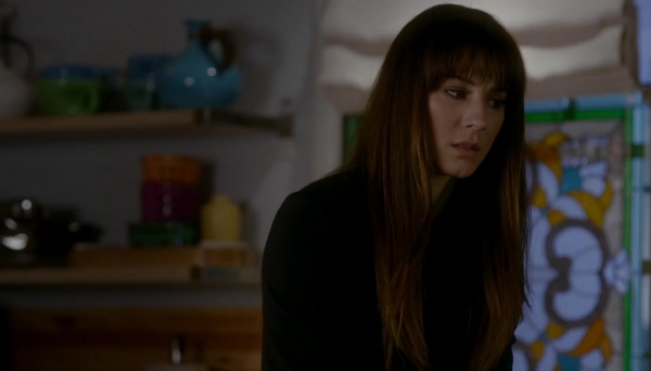 Pretty_Little_Liars_S07E15_WEB-DL_720p_DUAL_WWW_COMANDOTORRENTS_COM_1008.jpg