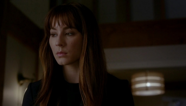 Pretty_Little_Liars_S07E15_WEB-DL_720p_DUAL_WWW_COMANDOTORRENTS_COM_1045.jpg