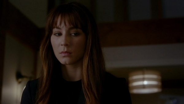 Pretty_Little_Liars_S07E15_WEB-DL_720p_DUAL_WWW_COMANDOTORRENTS_COM_1047.jpg