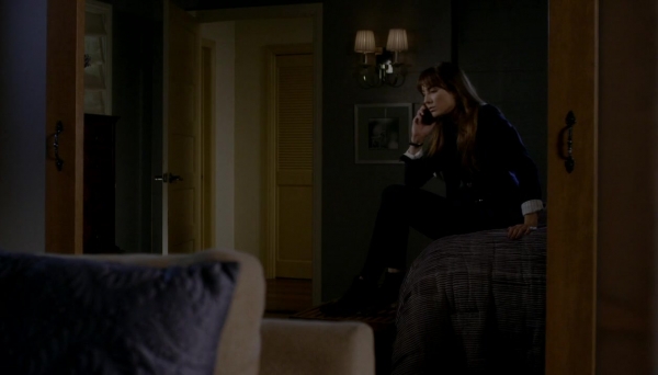 Pretty_Little_Liars_S07E15_WEB-DL_720p_DUAL_WWW_COMANDOTORRENTS_COM_1158.jpg