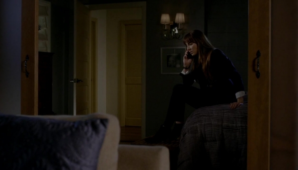 Pretty_Little_Liars_S07E15_WEB-DL_720p_DUAL_WWW_COMANDOTORRENTS_COM_1159.jpg