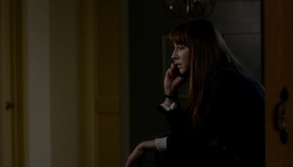 Pretty_Little_Liars_S07E15_WEB-DL_720p_DUAL_WWW_COMANDOTORRENTS_COM_1167.jpg