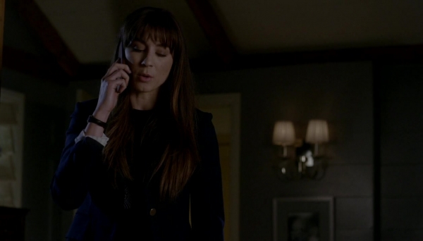 Pretty_Little_Liars_S07E15_WEB-DL_720p_DUAL_WWW_COMANDOTORRENTS_COM_1177.jpg
