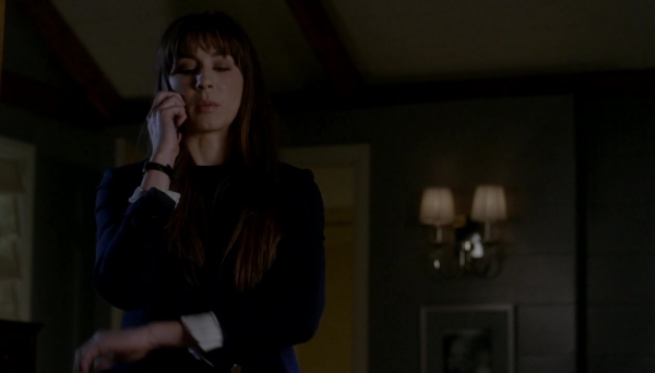 Pretty_Little_Liars_S07E15_WEB-DL_720p_DUAL_WWW_COMANDOTORRENTS_COM_1178.jpg