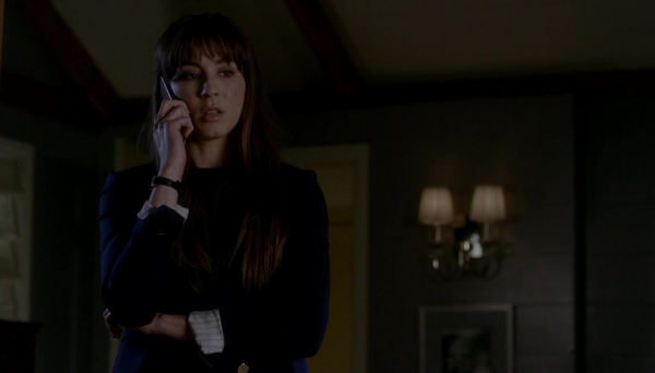 Pretty_Little_Liars_S07E15_WEB-DL_720p_DUAL_WWW_COMANDOTORRENTS_COM_1179.jpg