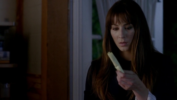 Pretty_Little_Liars_S07E15_WEB-DL_720p_DUAL_WWW_COMANDOTORRENTS_COM_1193.jpg