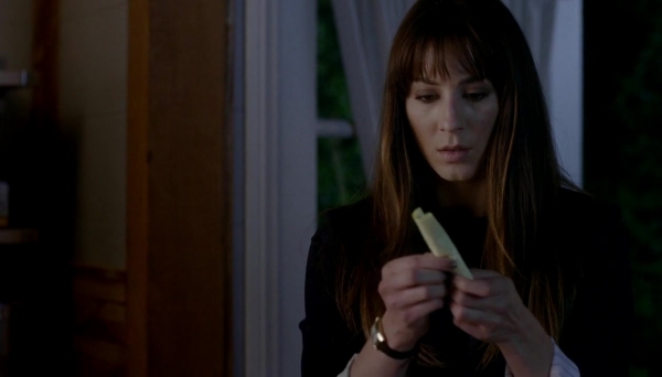 Pretty_Little_Liars_S07E15_WEB-DL_720p_DUAL_WWW_COMANDOTORRENTS_COM_1194.jpg