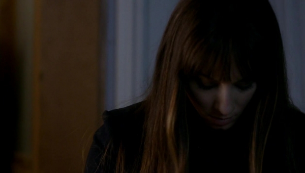 Pretty_Little_Liars_S07E15_WEB-DL_720p_DUAL_WWW_COMANDOTORRENTS_COM_1196.jpg