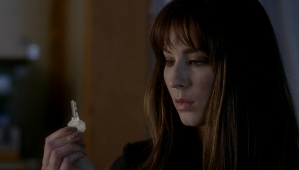 Pretty_Little_Liars_S07E15_WEB-DL_720p_DUAL_WWW_COMANDOTORRENTS_COM_1200.jpg