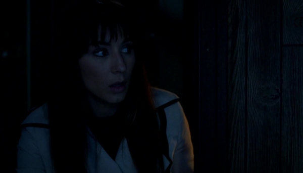 Pretty_Little_Liars_S07E15_WEB-DL_720p_DUAL_WWW_COMANDOTORRENTS_COM_1540.jpg
