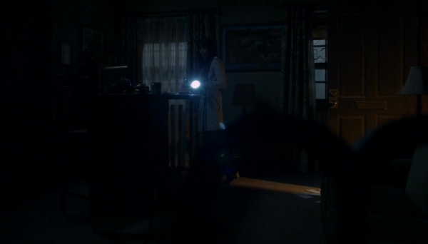 Pretty_Little_Liars_S07E15_WEB-DL_720p_DUAL_WWW_COMANDOTORRENTS_COM_1557.jpg
