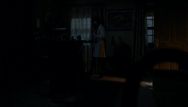 Pretty_Little_Liars_S07E15_WEB-DL_720p_DUAL_WWW_COMANDOTORRENTS_COM_1558.jpg