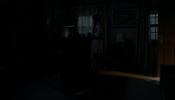 Pretty_Little_Liars_S07E15_WEB-DL_720p_DUAL_WWW_COMANDOTORRENTS_COM_1560.jpg