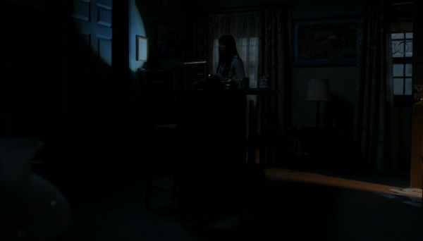 Pretty_Little_Liars_S07E15_WEB-DL_720p_DUAL_WWW_COMANDOTORRENTS_COM_1562.jpg