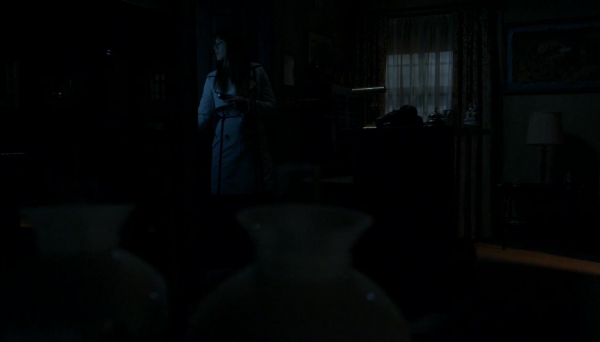 Pretty_Little_Liars_S07E15_WEB-DL_720p_DUAL_WWW_COMANDOTORRENTS_COM_1568.jpg