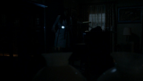 Pretty_Little_Liars_S07E15_WEB-DL_720p_DUAL_WWW_COMANDOTORRENTS_COM_1572.jpg