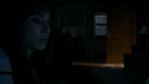 Pretty_Little_Liars_S07E15_WEB-DL_720p_DUAL_WWW_COMANDOTORRENTS_COM_1585.jpg
