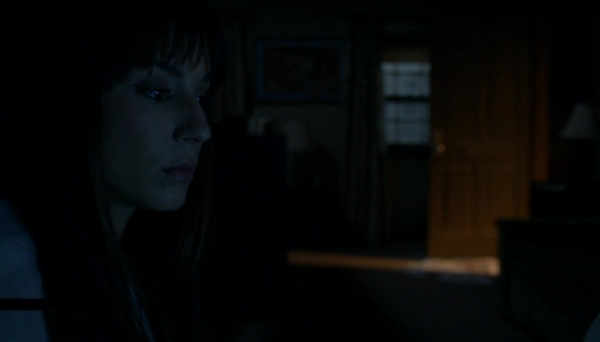 Pretty_Little_Liars_S07E15_WEB-DL_720p_DUAL_WWW_COMANDOTORRENTS_COM_1586.jpg